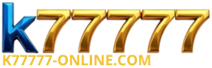 k77777-logo
